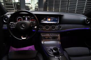 mercedes-benz-e-klasse-350-e-hybrid