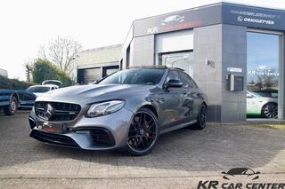 mercedes-benz-e-klasse-amg-63s-e-63