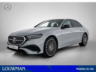 mercedes-benz-e-klasse-300-e-sport-