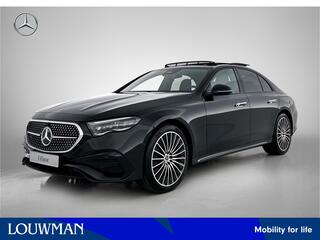 mercedes-benz-e-klasse-300-e-sport-