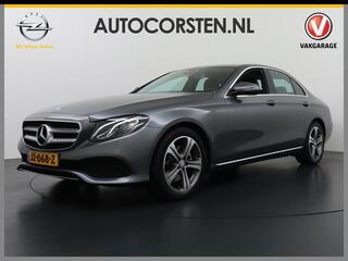 mercedes-benz-e-klasse-200-184pk-au