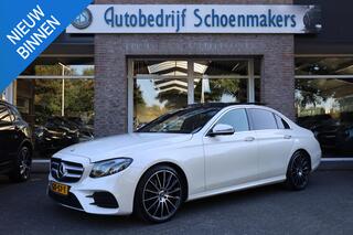 mercedes-benz-e-klasse-250-premium-