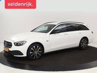 mercedes-benz-e-klasse-300e-avantga
