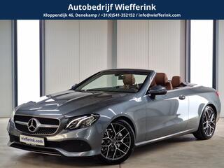 mercedes-benz-e-klasse-cabrio-200-b