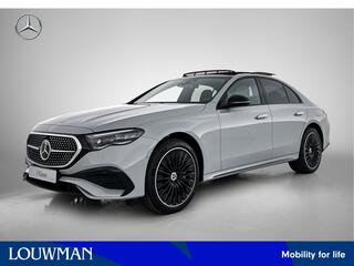 mercedes-benz-e-klasse-300-e-sport-