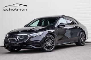 mercedes-benz-e-klasse-300-e-amg-ni