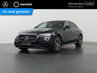 mercedes-benz-e-klasse-300-e-amg-li