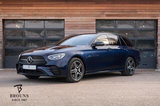 mercedes-benz-e-klasse-300-e-amg--