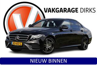 mercedes-benz-e-klasse-200-aut9-amg