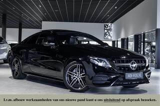 mercedes-benz-e-klasse-coupé-200-am