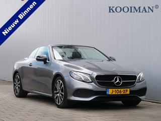 mercedes-benz-e-klasse-cabrio-200-1
