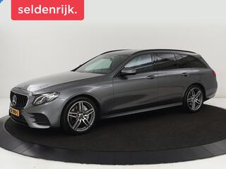 mercedes-benz-e-klasse-220d-busines