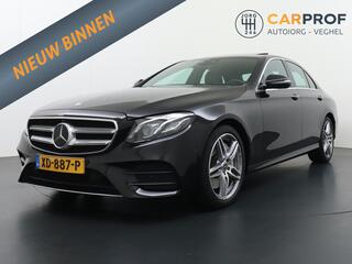 mercedes-benz-e-klasse-400-4matic-p