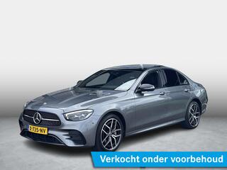 mercedes-benz-e-klasse-300-e-amg--