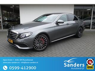 mercedes-benz-e-klasse-220-d-ambiti