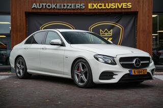 mercedes-benz-e-klasse-300-d-sport-