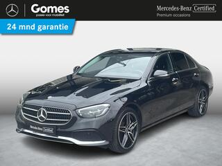 mercedes-benz-e-klasse-300-de-luxur