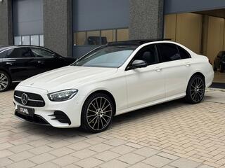 mercedes-benz-e-klasse-300-e-4matic