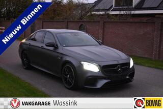 mercedes-benz-e-klasse-amg-63-s-4ma