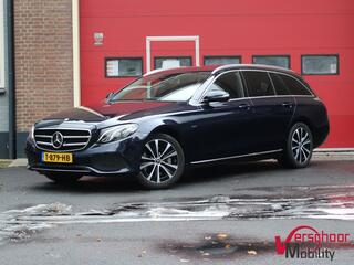 mercedes-benz-e-klasse-300-de--hea