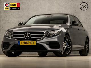 mercedes-benz-e-klasse-350-e-amg-sp