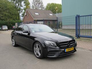 mercedes-benz-e-klasse-e-300-amg-pa