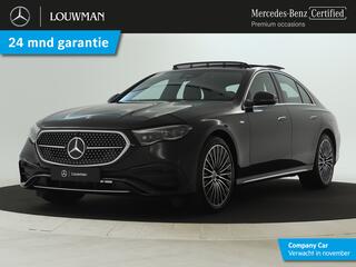 mercedes-benz-e-klasse-300e-sport-e