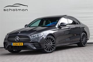 mercedes-benz-e-klasse-300-e-amg-pr