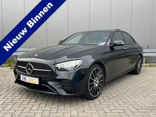 mercedes-benz-e-klasse-450-4matic-a