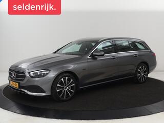 mercedes-benz-e-klasse-300e-avantga