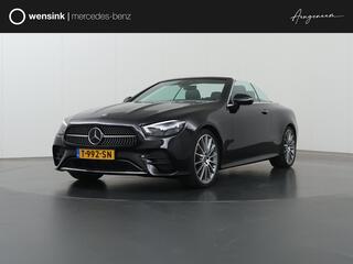 mercedes-benz-e-klasse-cabrio-450-4