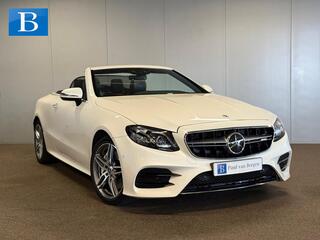mercedes-benz-e-klasse-cabrio-400-4