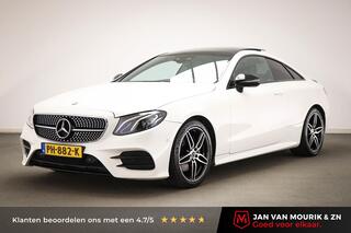 mercedes-benz-e-klasse-coupé-200-ed