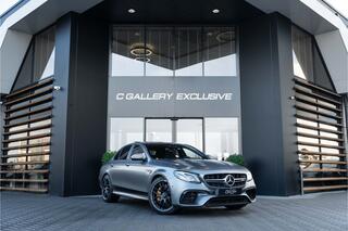 mercedes-benz-e-klasse-amg-e63-s-4m