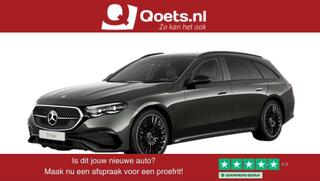 mercedes-benz-e-klasse-300-e-amg-li