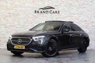 mercedes-benz-e-klasse-300-e-amg-li