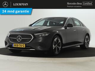 mercedes-benz-e-klasse-300-e-luxury