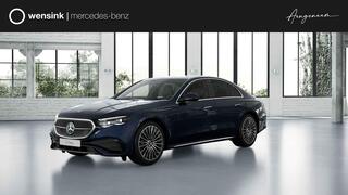 mercedes-benz-e-klasse-300e-sport-e