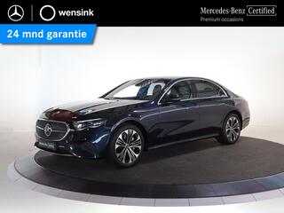 mercedes-benz-e-klasse-300-e-luxury