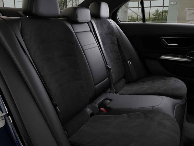 Mercedes-Benz E-KLASSE Limousine 300 e Sport Edition