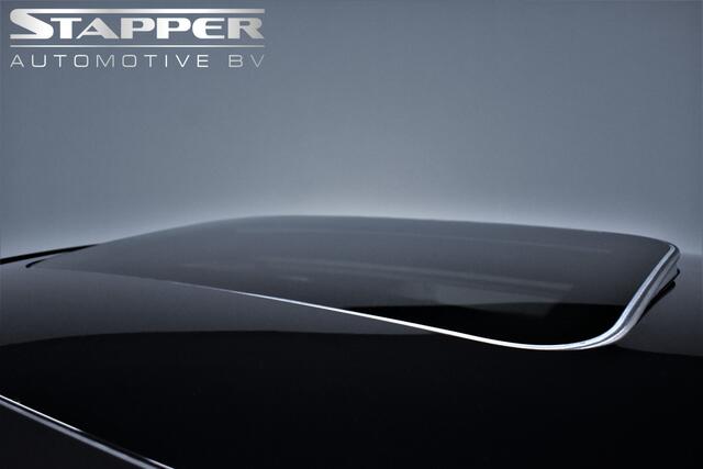 Mercedes-Benz E-KLASSE 350e 286pk AMG-Line Automaat Schuifdak/Virtual/360Camera/Navi/Led/H.leer/Stoelverw./Lmv