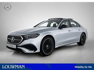 mercedes-benz-e-klasse-300-e-sport-