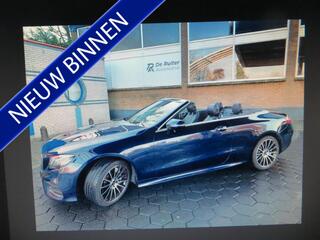 mercedes-benz-e-klasse-cabrio-400-4