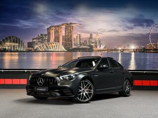 mercedes-benz-e-klasse-amg-63-s-4ma