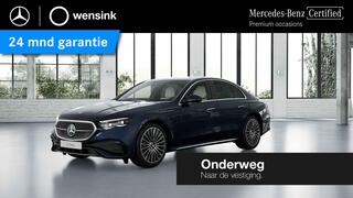 mercedes-benz-e-klasse-400-e-4matic