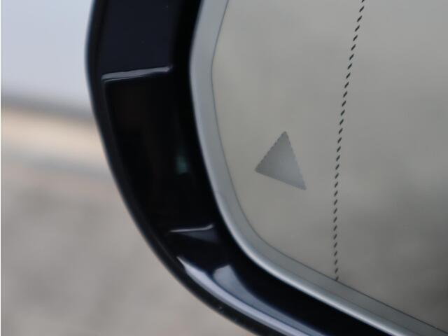 Mercedes-Benz E-KLASSE 350 e Lease Edition