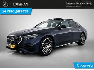 mercedes-benz-e-klasse-300-e-sport-