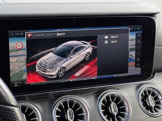 mercedes-benz-e-klasse-coupé-200-am