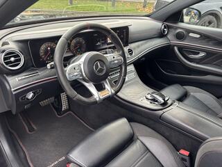 mercedes-benz-e-klasse-e53-amg-seda