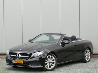 mercedes-benz-e-klasse-cabrio-200-p